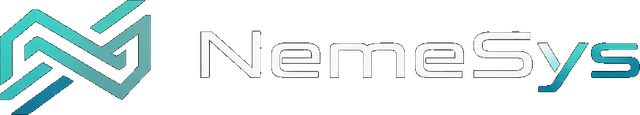 NemeSys